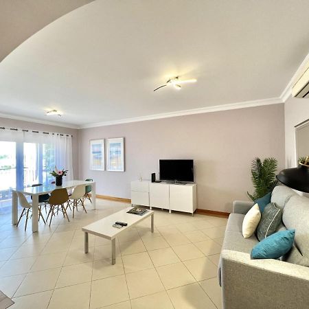 Victoria I - Vasco Da Gama By Hd Properties Виламура Экстерьер фото