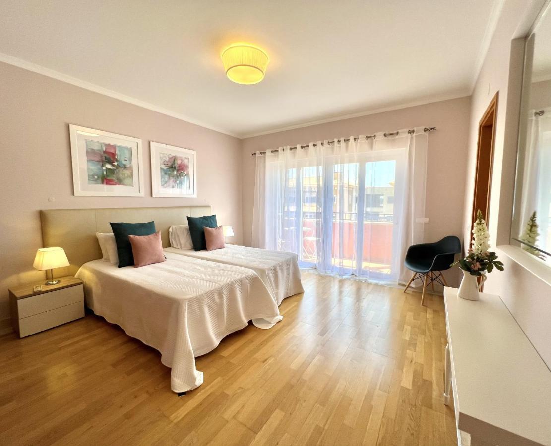 Victoria I - Vasco Da Gama By Hd Properties Виламура Экстерьер фото