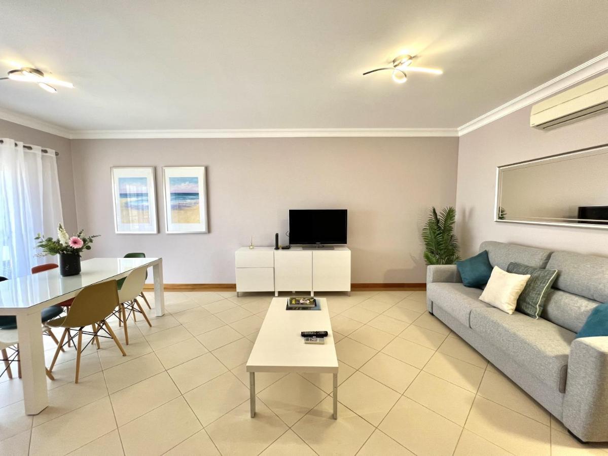 Victoria I - Vasco Da Gama By Hd Properties Виламура Экстерьер фото
